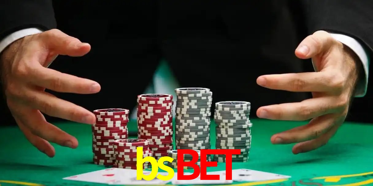 Fortune Tiger bsbet