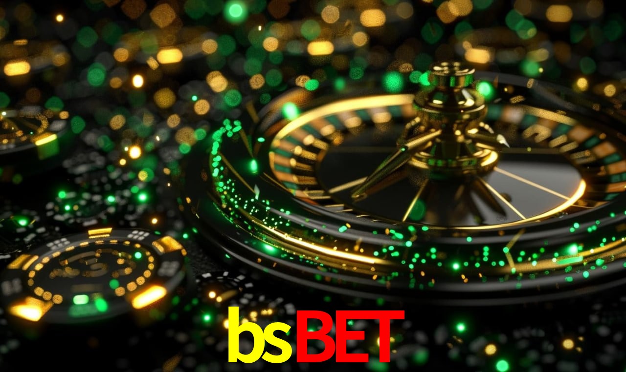 Educação RTP bsbet